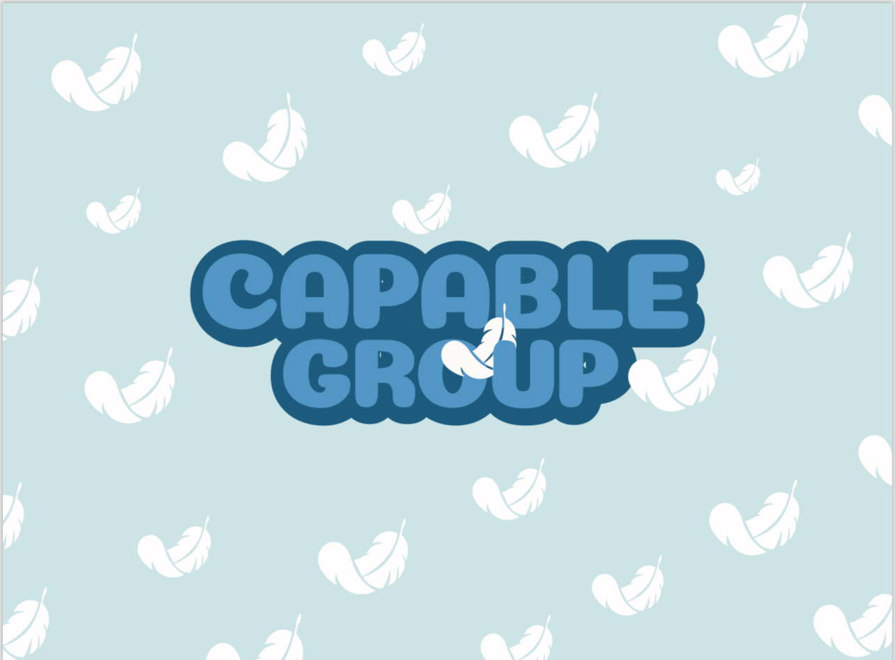 Capable Group
