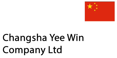 Changsha Yee Win Company Ltd.