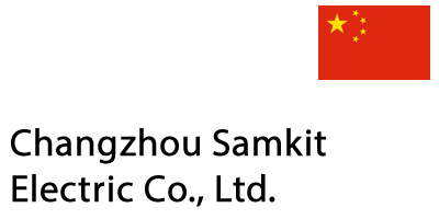Changzhou Samkit Electric Co., Ltd.