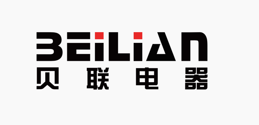Cixi Beilian Electrical Appliance Co.,Ltd.