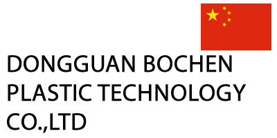 DONGGUAN BOCHEN PLASTIC TECHNOLOGY CO.,LTD