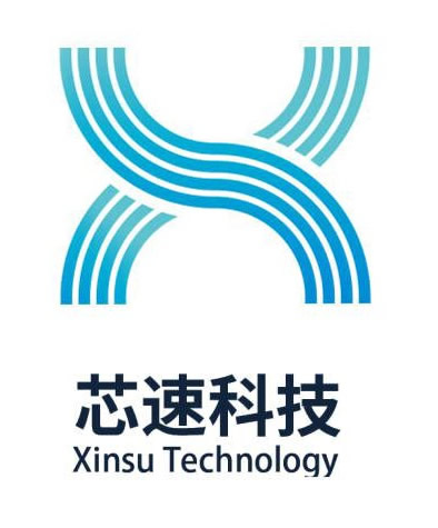DONGGUAN XINSU TECHNOLOGY CO.,LTD