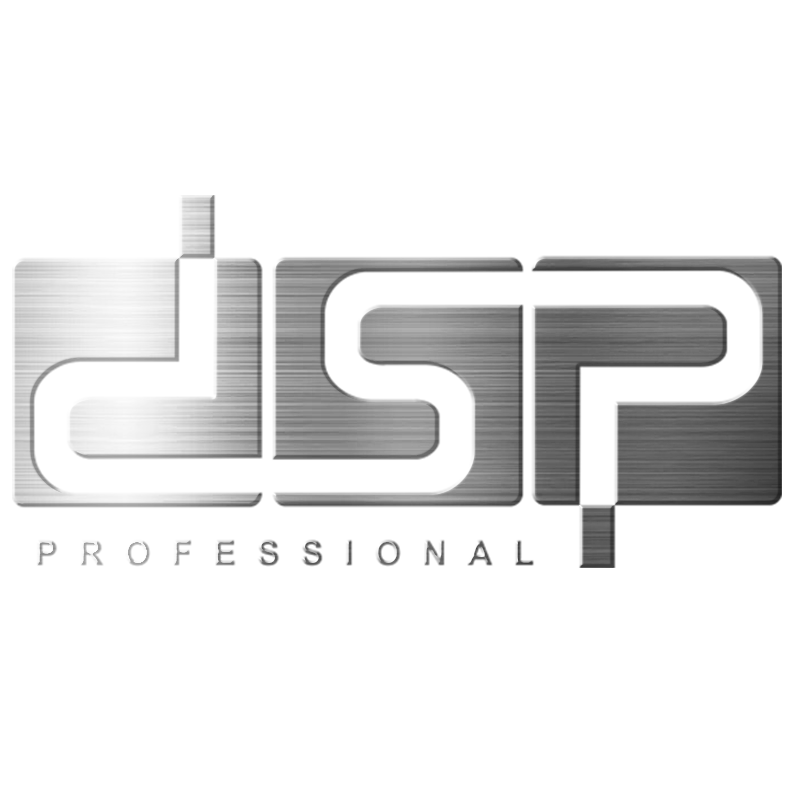 DSP Electric Appliance Co. Ltd.