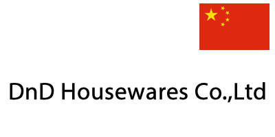 DnD Housewares Co.,Ltd