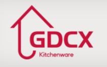 Guangzhou Domonic Co.,Ltd