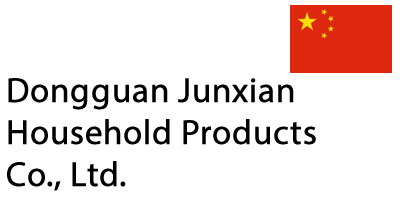 Dongguan Junxian Household Products Co., Ltd.