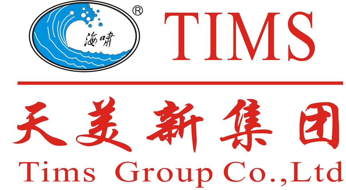 Dongguan Tims Automatic Equipment Co.,Ltd