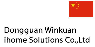 Dongguan Winkuan ihome Solutions Co.,Ltd