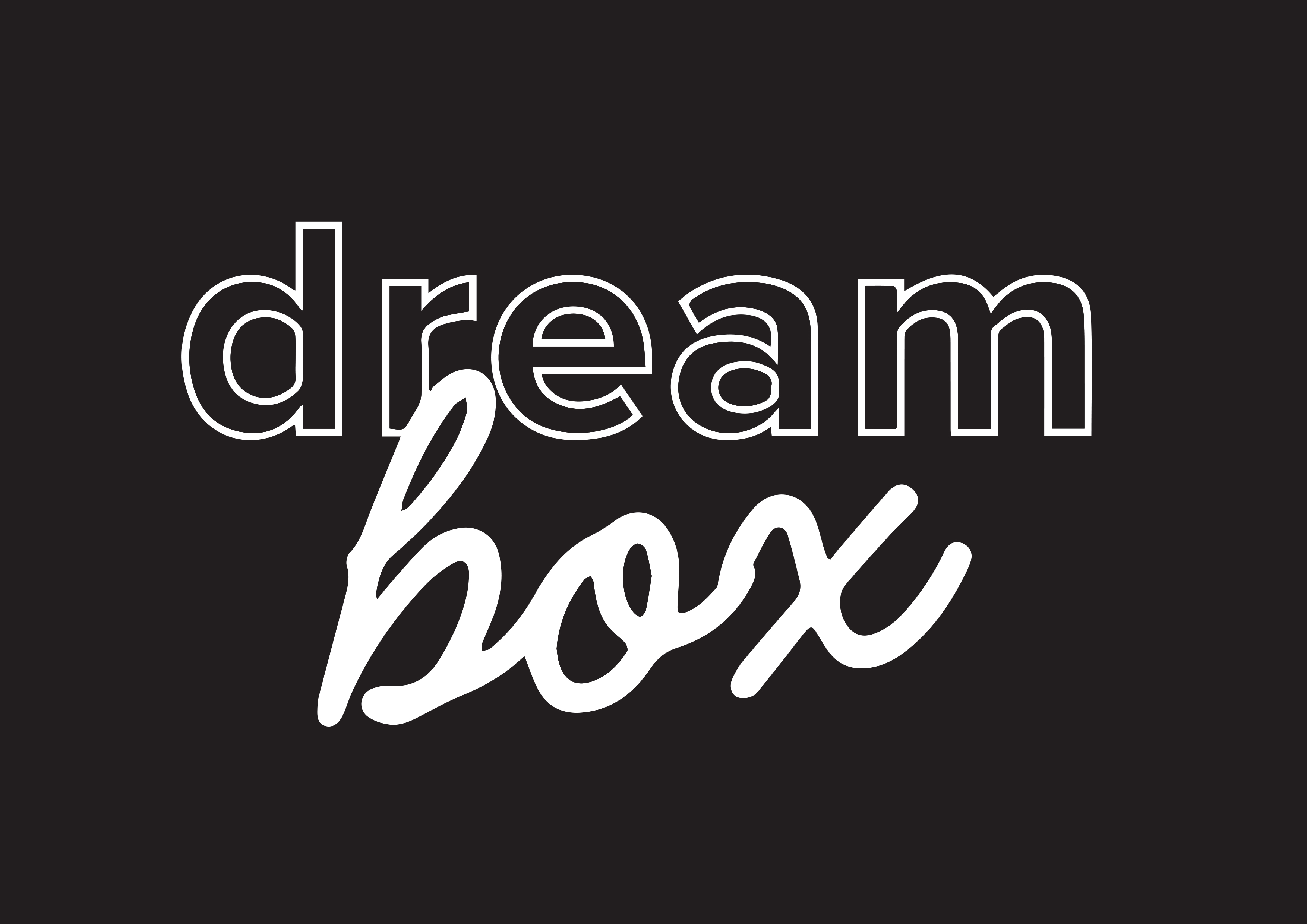 Dreambox