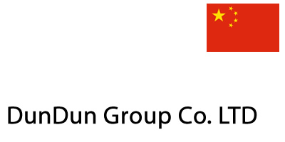 DunDun Group Co. LTD
