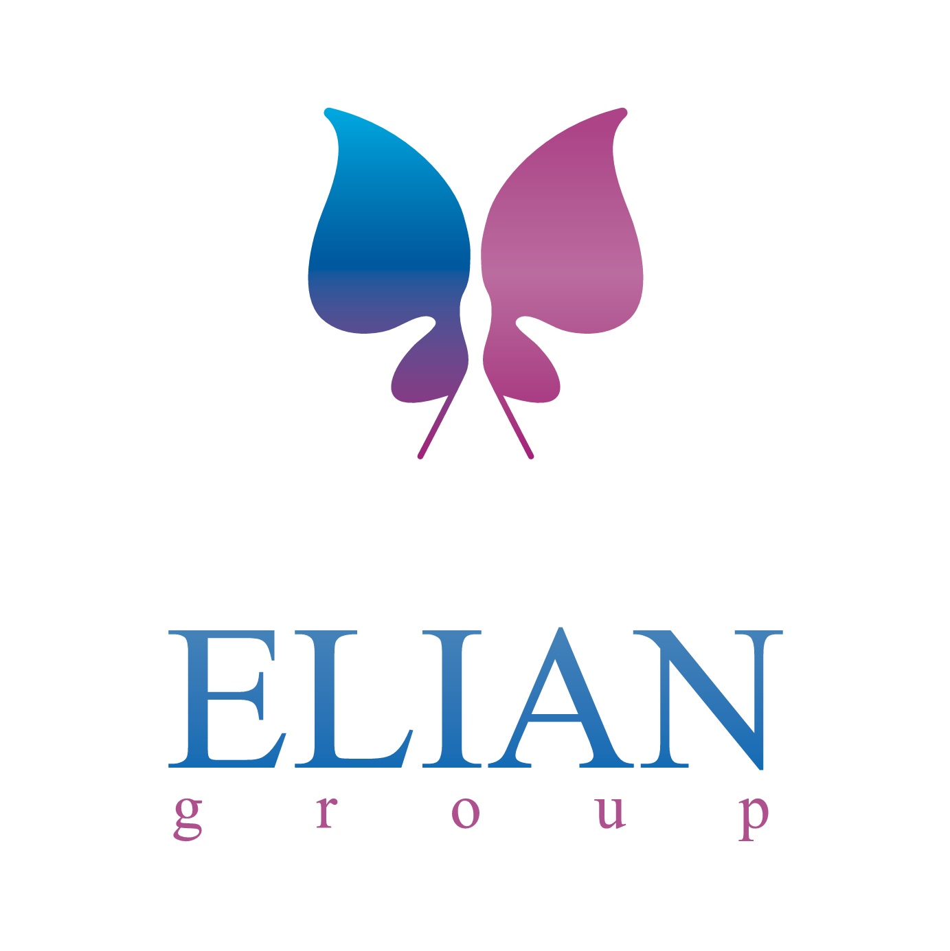 ELIAN-GROUP