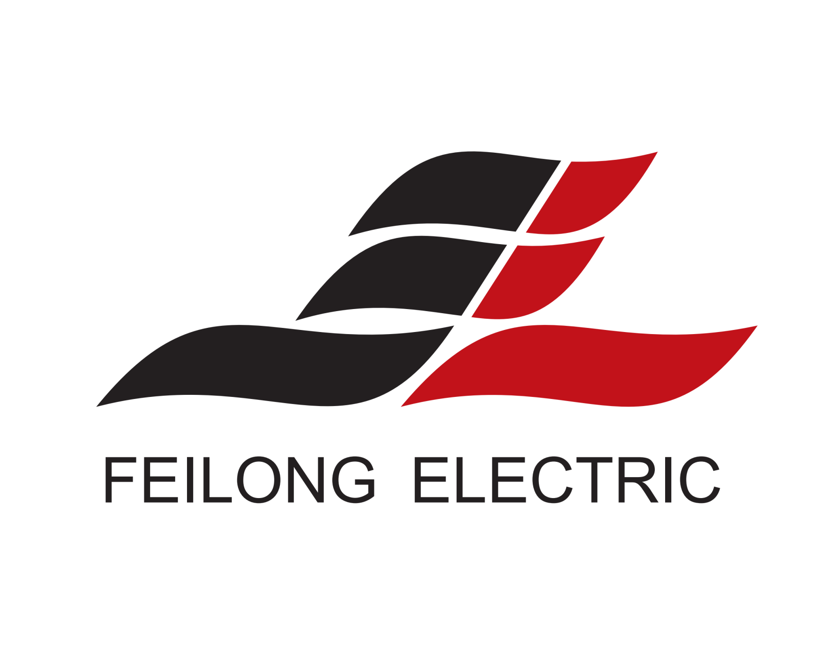 FEILONG HOME ELECTRICAL GROUP CO.,LTD
