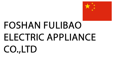 FOSHAN FULIBAO ELECTRIC APPLIANCE CO.,LTD