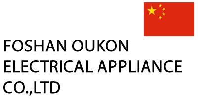 FOSHAN OUKON ELECTRICAL APPLIANCE CO.,LTD