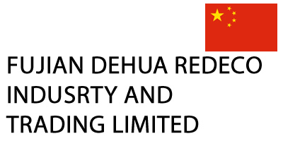 FUJIAN DEHUA REDECO INDUSRTY AND TRADING LIMITED