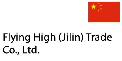 Flying High (Jilin) Trade Co., Ltd.