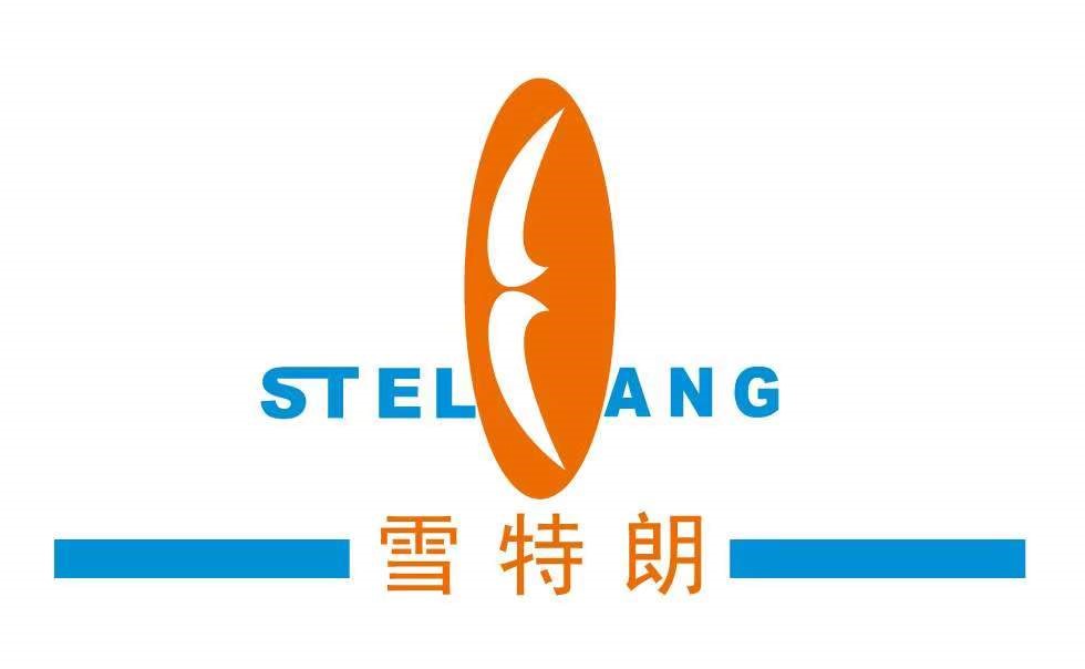 Foshan Shunde Stelang Electric Appliance Co. ltd