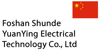 Foshan Shunde YuanYing Electrical Technology Co., Ltd
