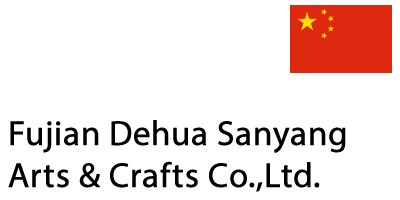 Fujian Dehua Sanyang Arts & Crafts Co.,Ltd.