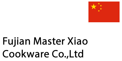 Fujian Master Xiao Cookware Co., Ltd