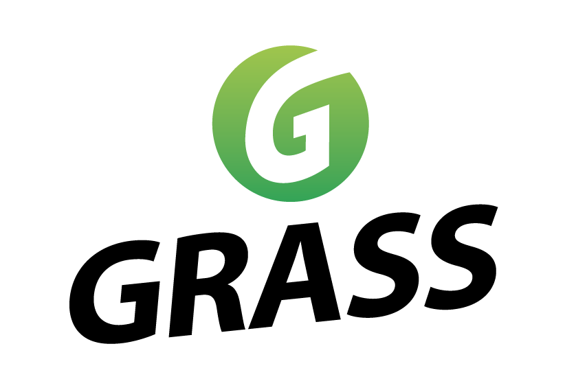 Fyrst company, Grass
