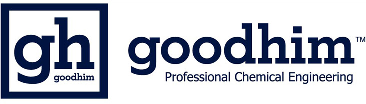 GOODHIM