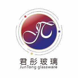 GUANGZHOU JT ELE GLASSWARE COMPANY LIMITED