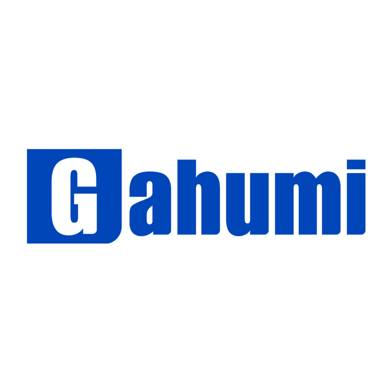 Guangdong Gahumi Textile Co.,Ltd.