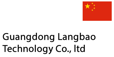 Guangdong Langbao Technology Co., ltd