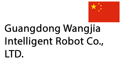 Guangdong Wangjia Intelligent Robot Co., LTD.