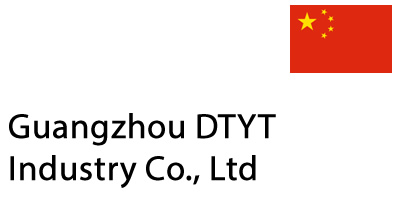 Guangzhou DTYT Industry Co., Ltd