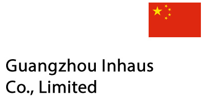 Guangzhou Inhaus Co., Limited