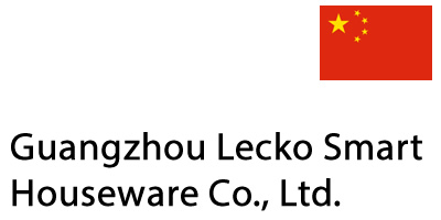Guangzhou Lecko Smart Houseware Co., Ltd.