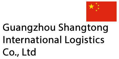 Guangzhou Shangtong International Logistics Co., Ltd