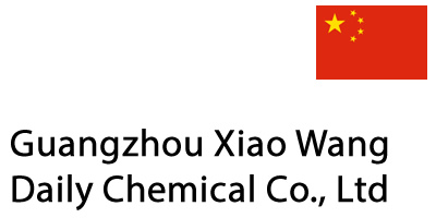 Guangzhou Xiao Wang Daily Chemical Co., Ltd