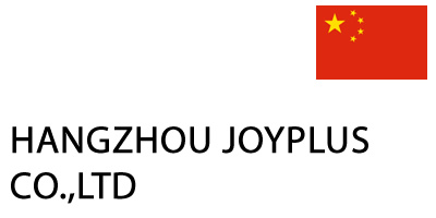 HANGZHOU JOYPLUS CO.,LTD