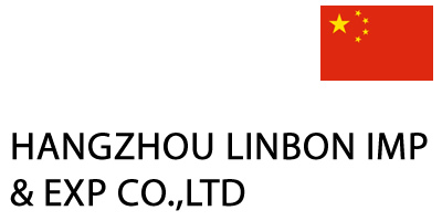 HANGZHOU LINBON IMP & EXP CO.,LTD