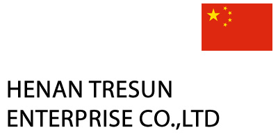 HENAN TRESUN ENTERPRISE CO.,LTD