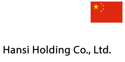 Hansi Holding Co., Ltd.
