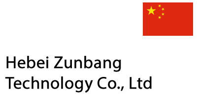 Hebei Zunbang Technology Co., Ltd
