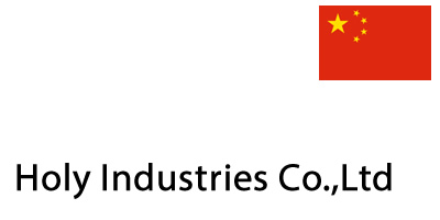 Holy Industries Co.,Ltd