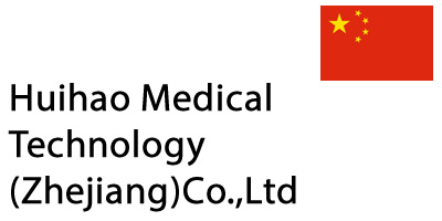 Huihao Medical Technology (Zhejiang) Co.,Ltd