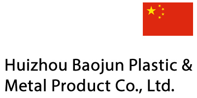 Huizhou Baojun Plastic & Metal Product Co., Ltd.