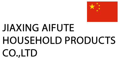 JIAXING AIFUTE HOUSEHOLD PRODUCTS CO.,LTD