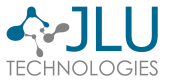 JLU Technologies Ltd