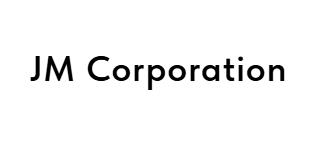 JM-CORPORATION