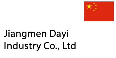 Jiangmen Dayi Industry Co., Ltd