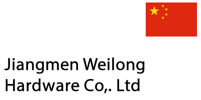 Jiangmen Weilong Hardware Co,. Ltd