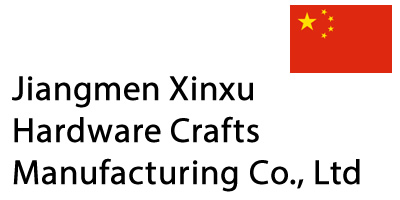 Jiangmen Xinxu Hardware Crafts Manufacturing Co., Ltd