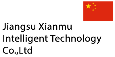 Jiangsu Xianmu Intelligent Technology Co.,Ltd